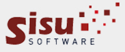 Sisu Software Logo